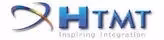 Htmt