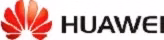 Huawei Telecom