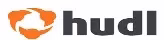 Hudl