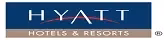 Hyatt Hotels & Resorts