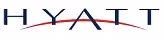 Hyatt