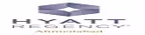 Hyatt Regency Ahmedabad