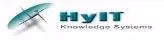 HyIT Knowledge Systems Pvt. Ltd