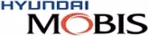 Hyundai mobis