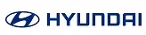 Hyundai Motors