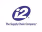 i2 Technologies India Pvt. Ltd