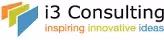 i3 Consulting