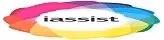 iAssist