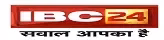 IBC 24