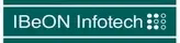 IBeon
