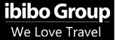 Ibibo Web Pvt Ltd