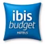 IBIS Budget Hotels