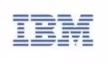 IBM GBL