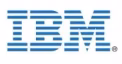 IBM Global