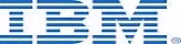 IBM India Pvt. Ltd.