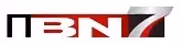 IBN7