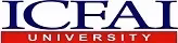 ICFAI University