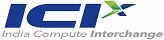 ICI India