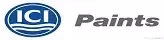 ICI Paints
