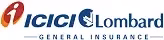 ICICI Lombard