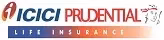 ICICI Prudential