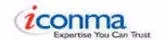 Iconma