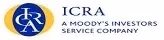 ICRA