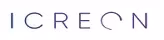 Icreon