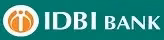 IDBI Bank