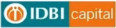 IDBI Capital