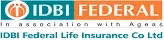 IDBI Federal Life Insurance