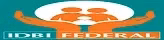 IDBI Federal