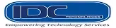 IDC Technologies Solutions