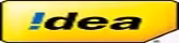 Idea Cellular