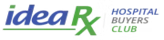 IdeaRX Services Ltd