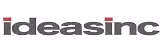 IdeasInc