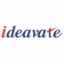 Ideavate Solutions