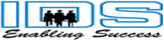 IDS Infotech