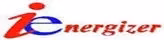 Ienergizer