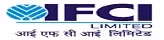 IFCI