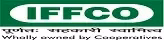 IFFCO