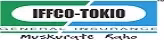 IFFCO-Tokio