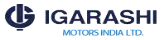 Igarashi Motors