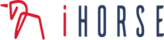 Ihorse Technologies