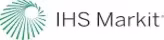 IHS Markit