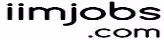 iimjobs
