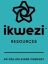 ikwezi Resources