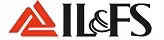 IL & FS
