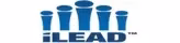 ILead Group