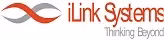 Ilink Systems